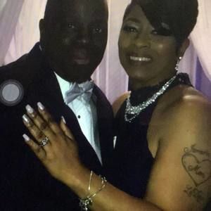 Meet your Posher, Earl